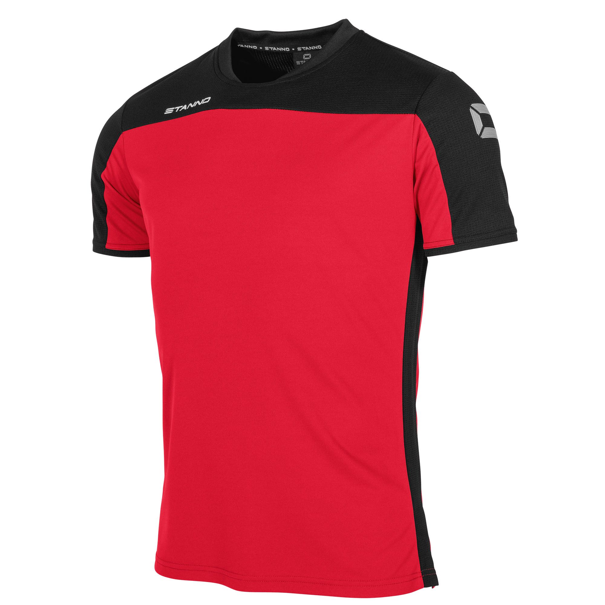 Pride T-Shirt, nio olika färger - 7
