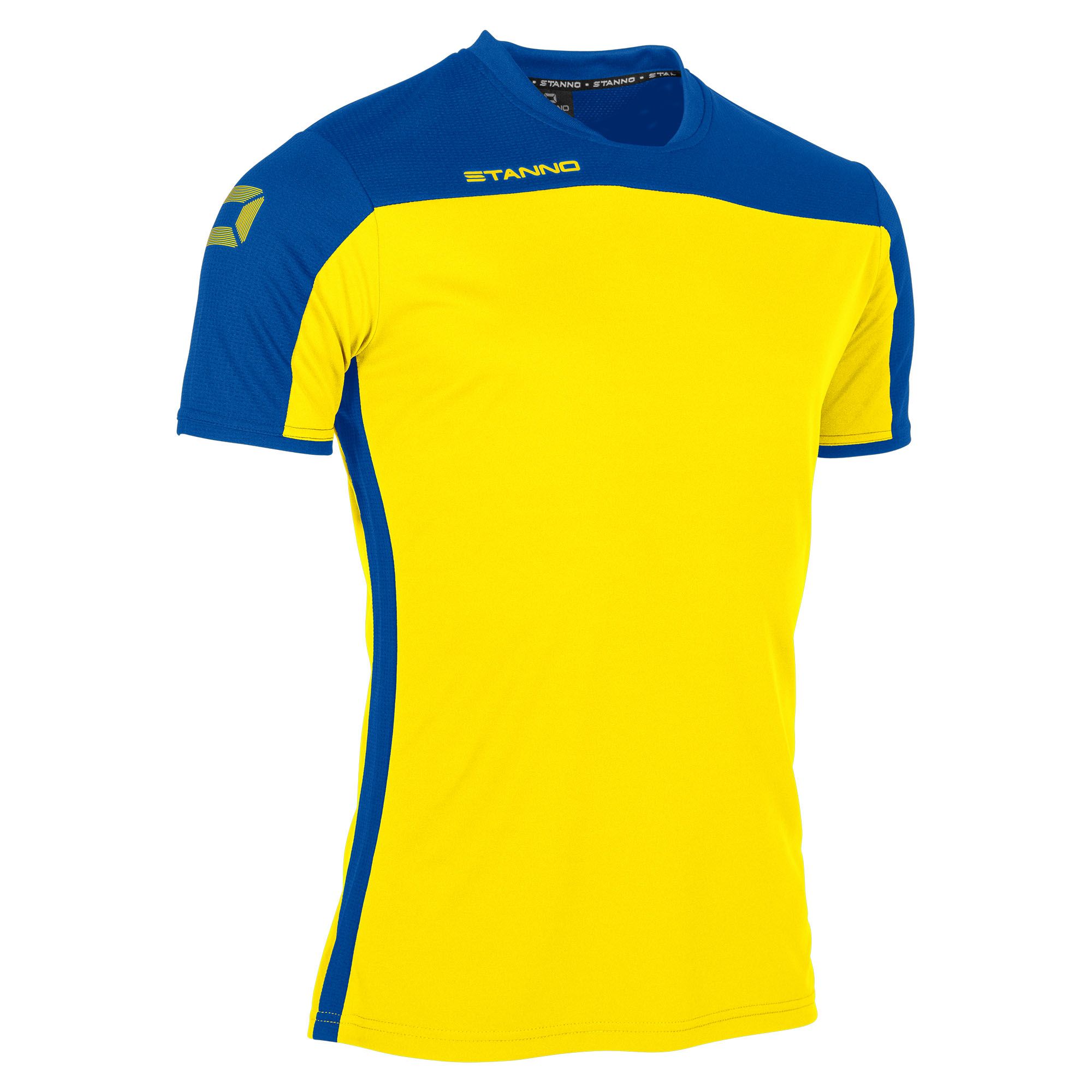 Pride T-Shirt, nio olika färger - 26