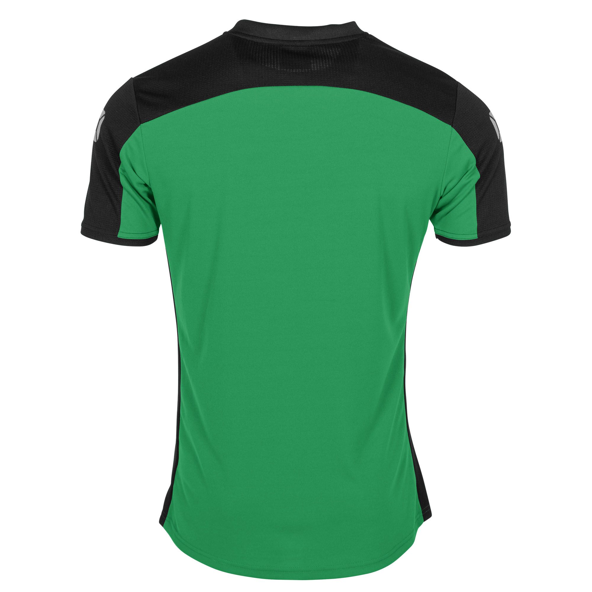Pride T-Shirt, nio olika färger - 13