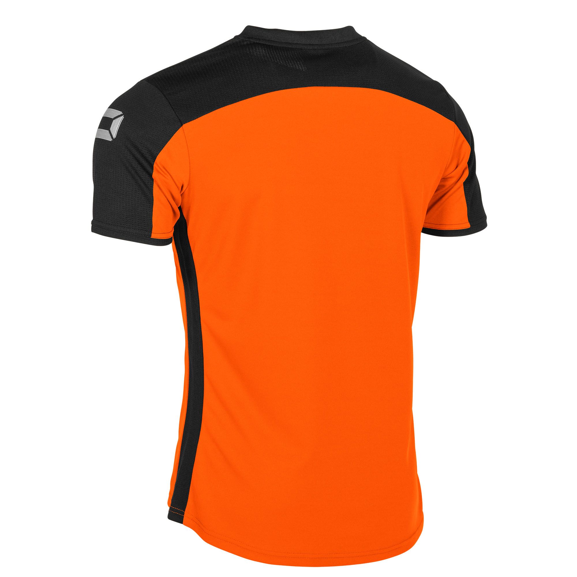 Pride T-Shirt, nio olika färger - 24