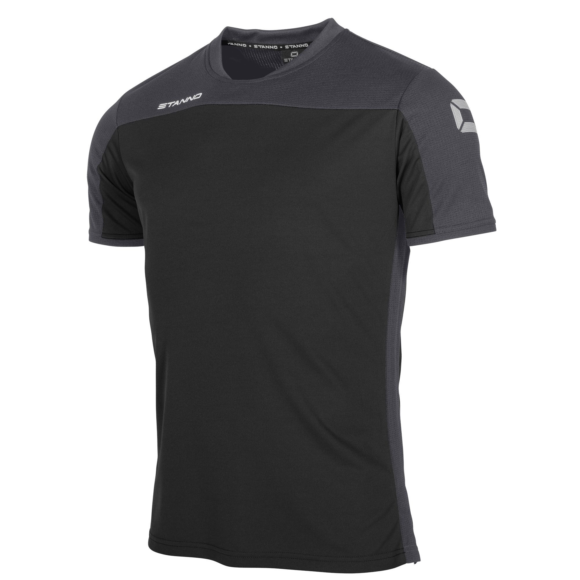 Pride T-Shirt, nio olika färger - 9