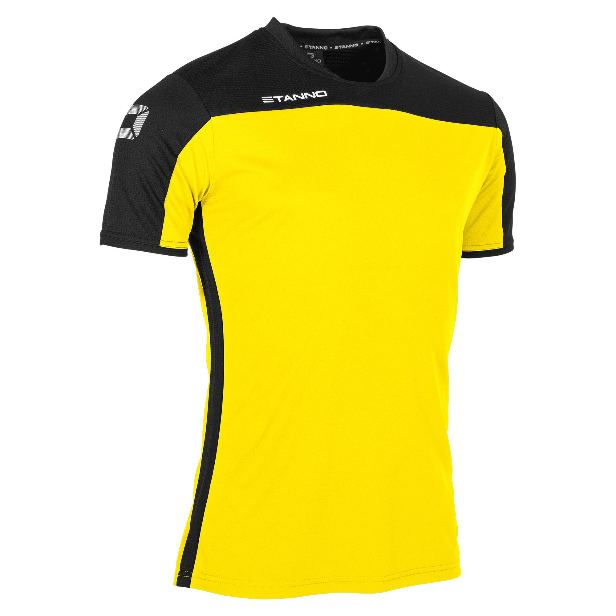 Pride T-Shirt, nio olika färger - 31