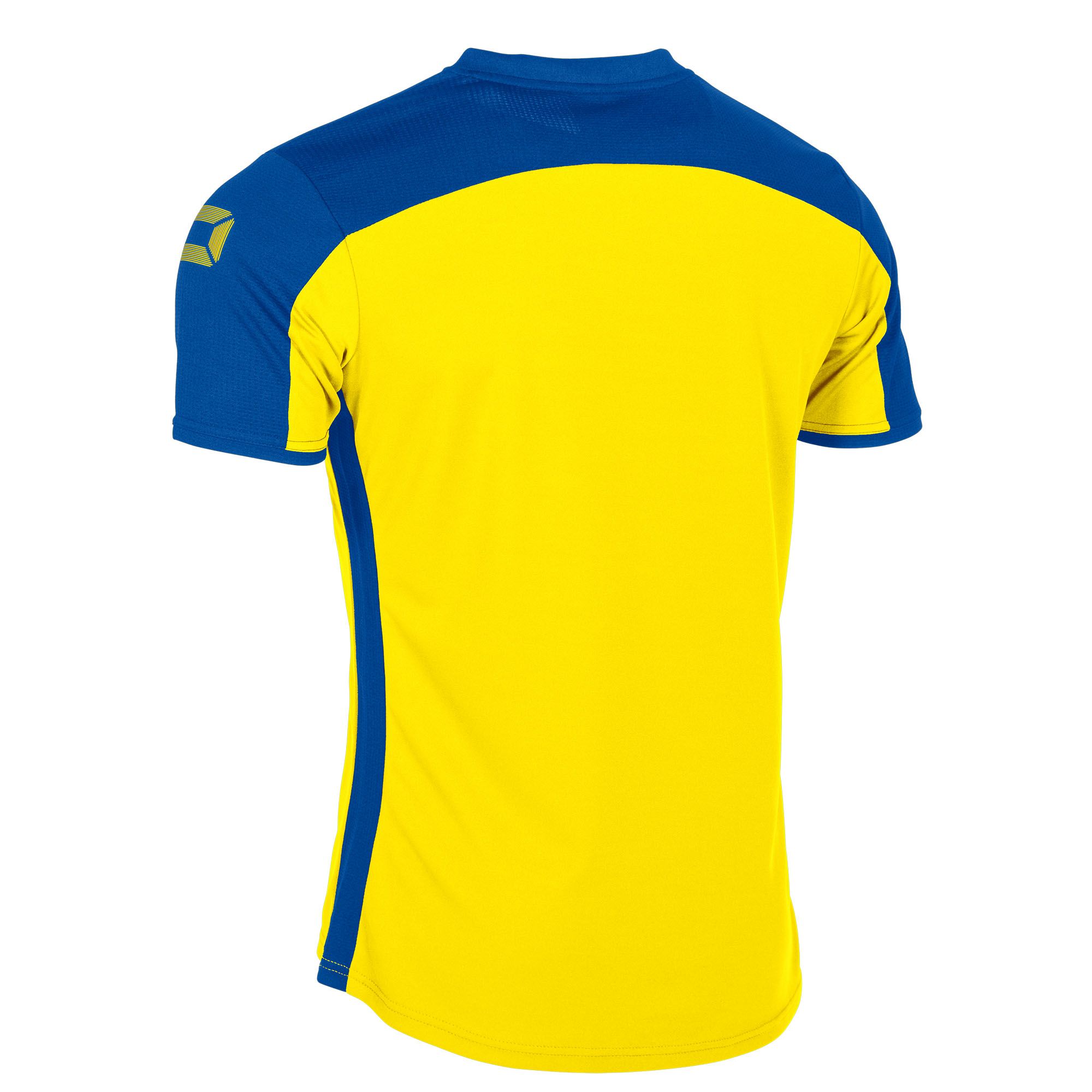 Pride T-Shirt, nio olika färger - 29