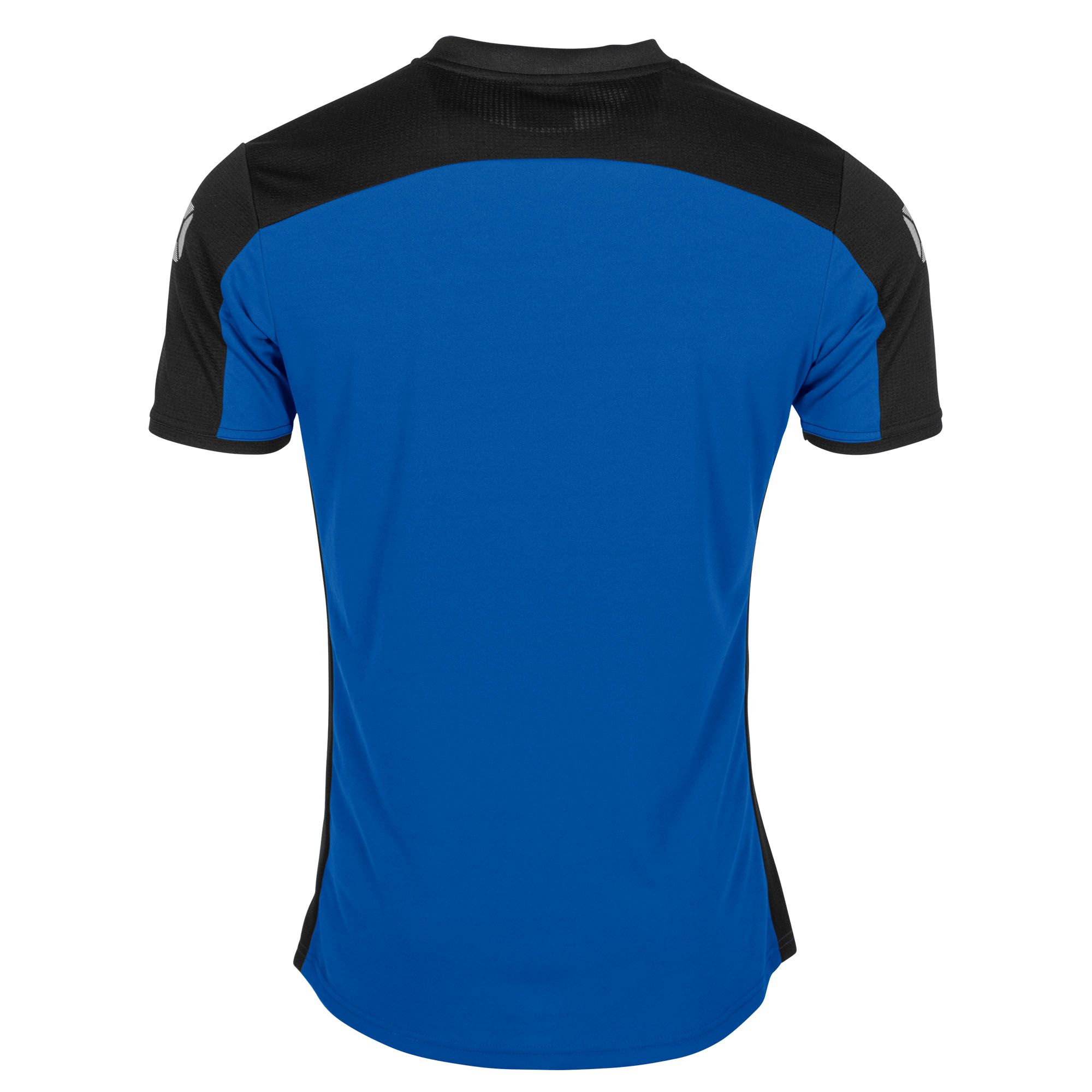 Pride T-Shirt, nio olika färger - 38