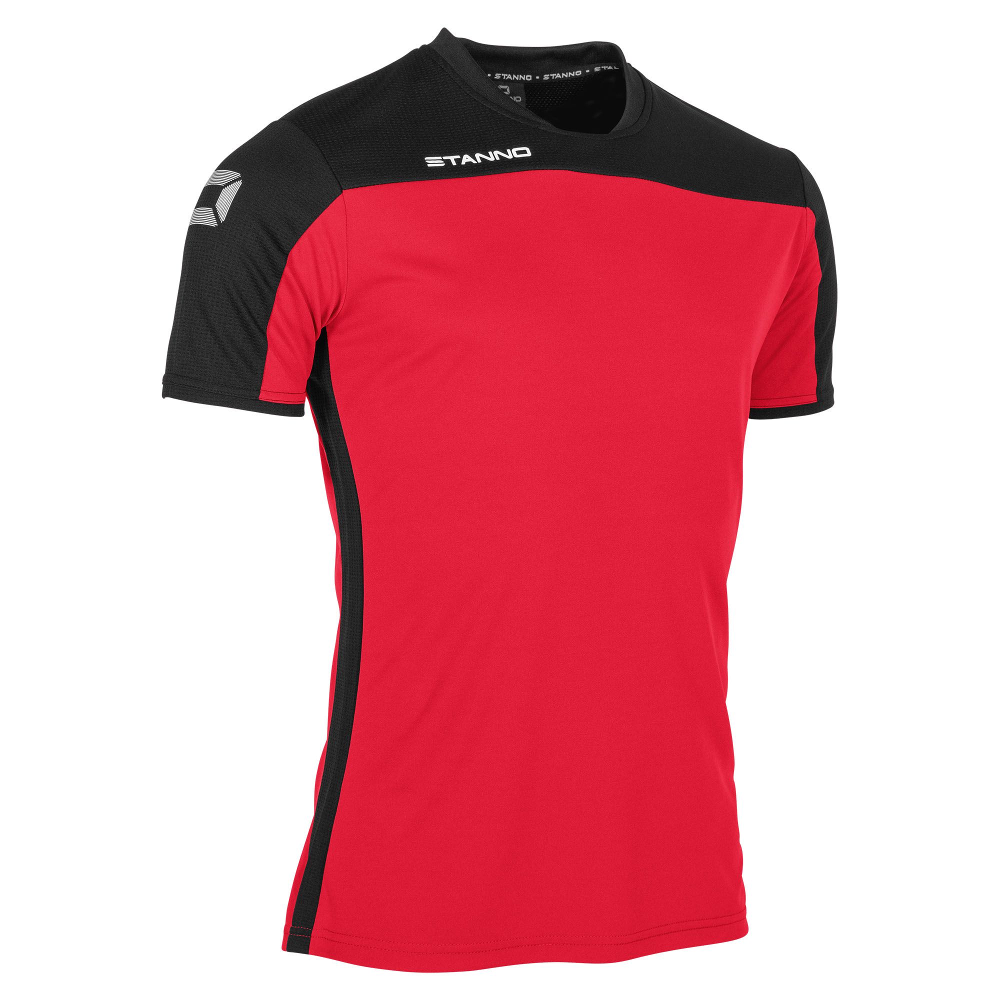 Pride T-Shirt, nio olika färger - 41