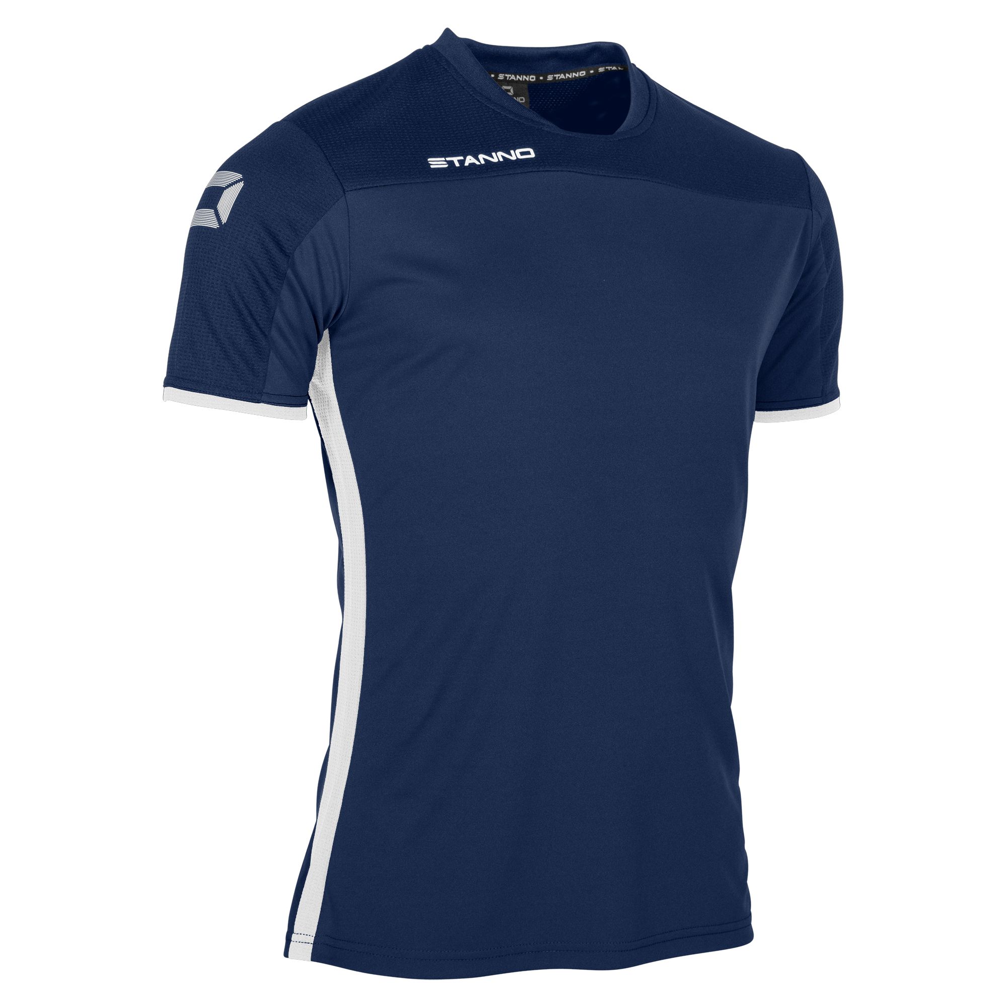 Pride T-Shirt, nio olika färger - 46