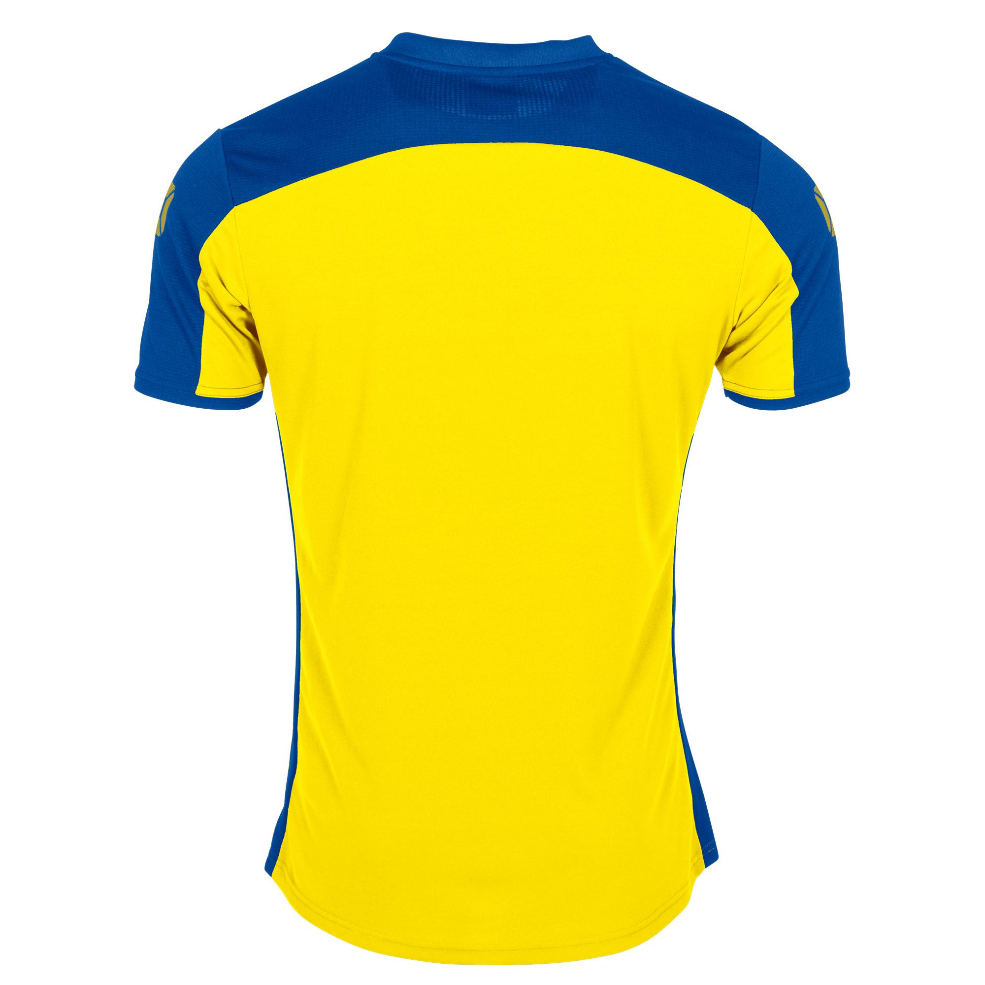 Pride T-Shirt, nio olika färger - 28
