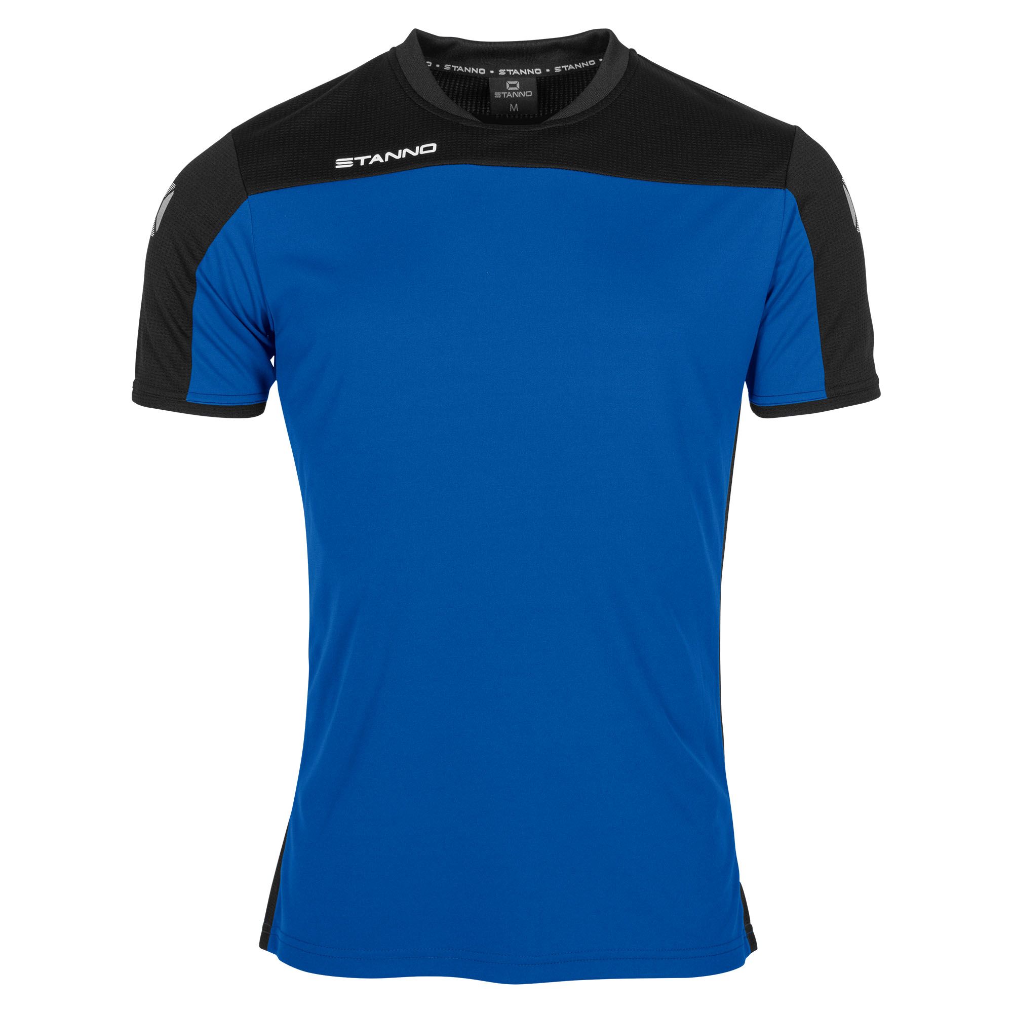 Pride T-Shirt, nio olika färger - 35