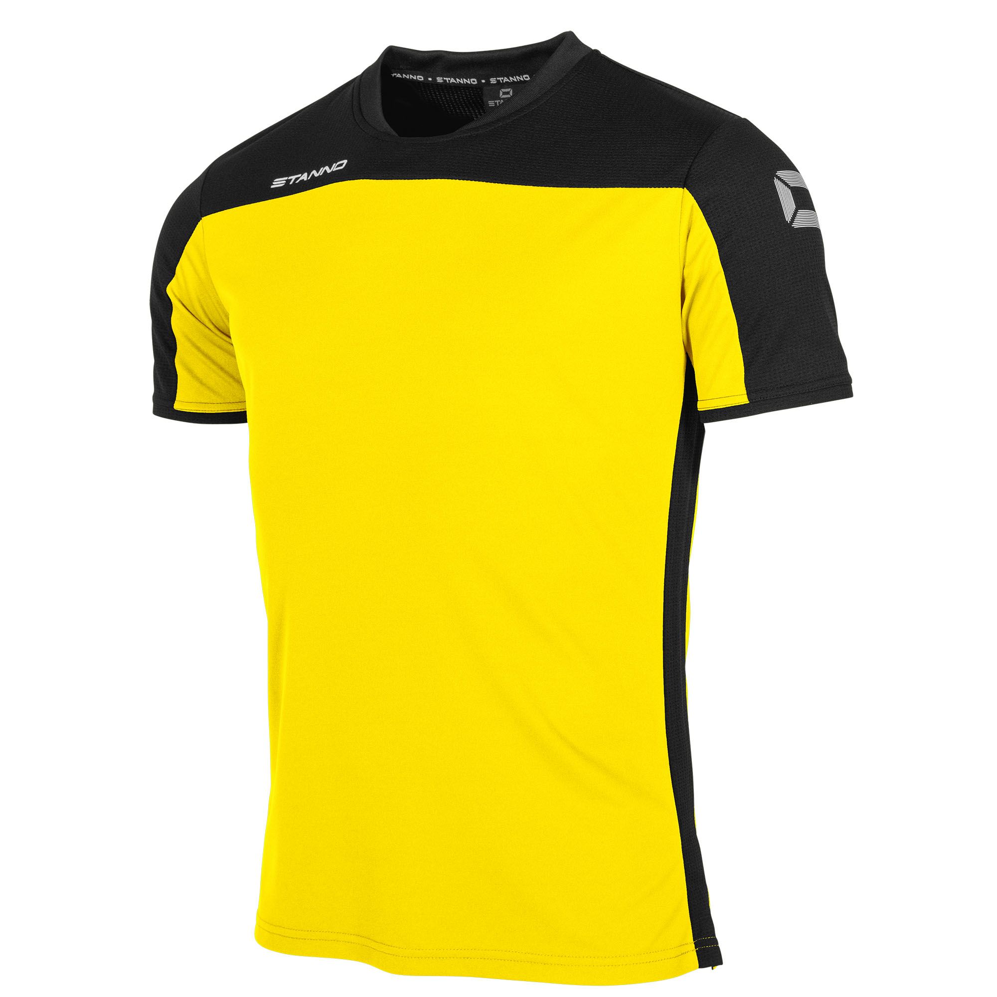 Pride T-Shirt, nio olika färger - 5