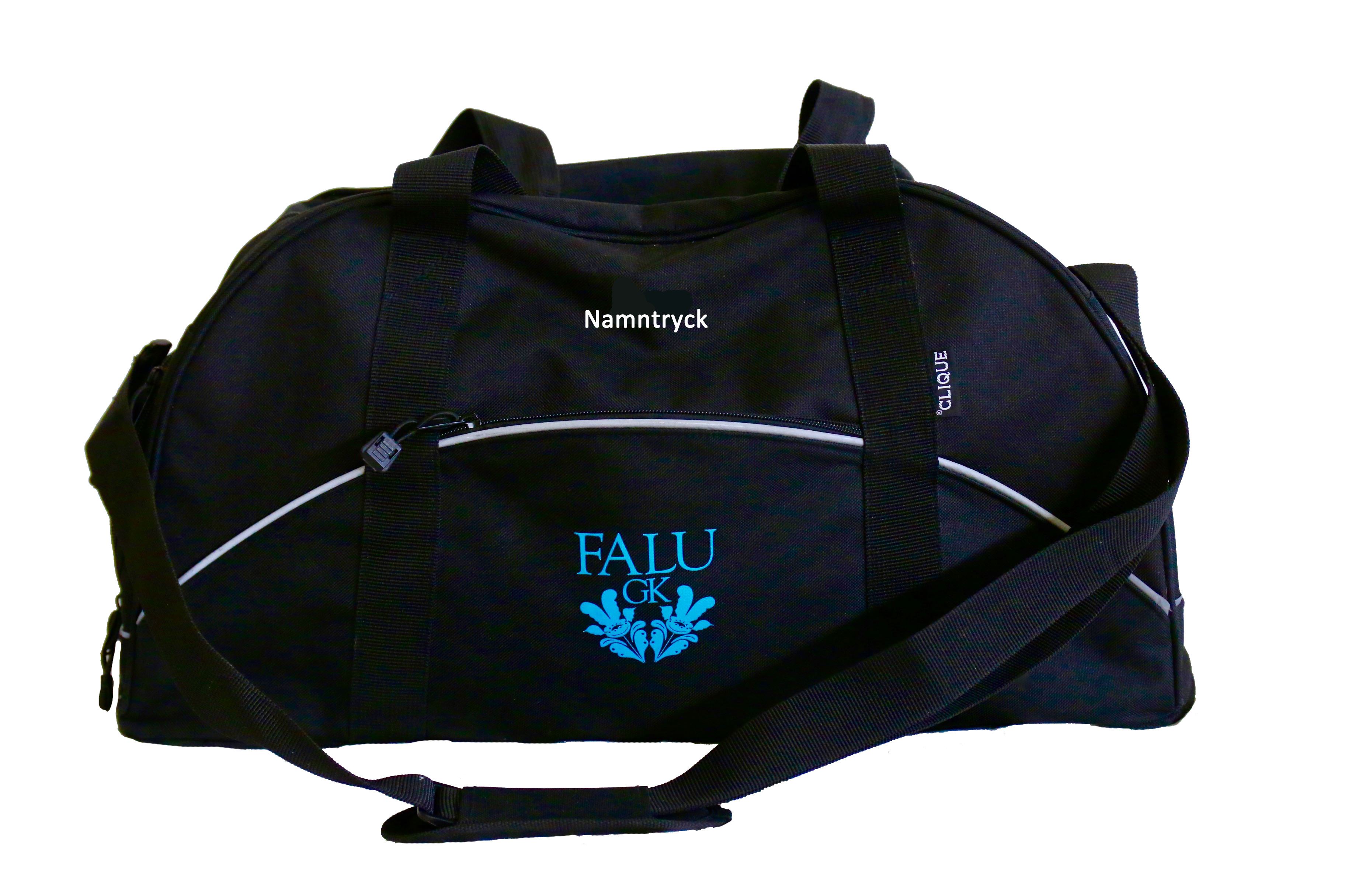 Sportbag Falu GK