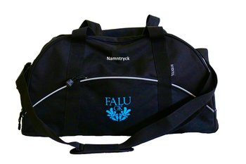 Sportbag Falu GK