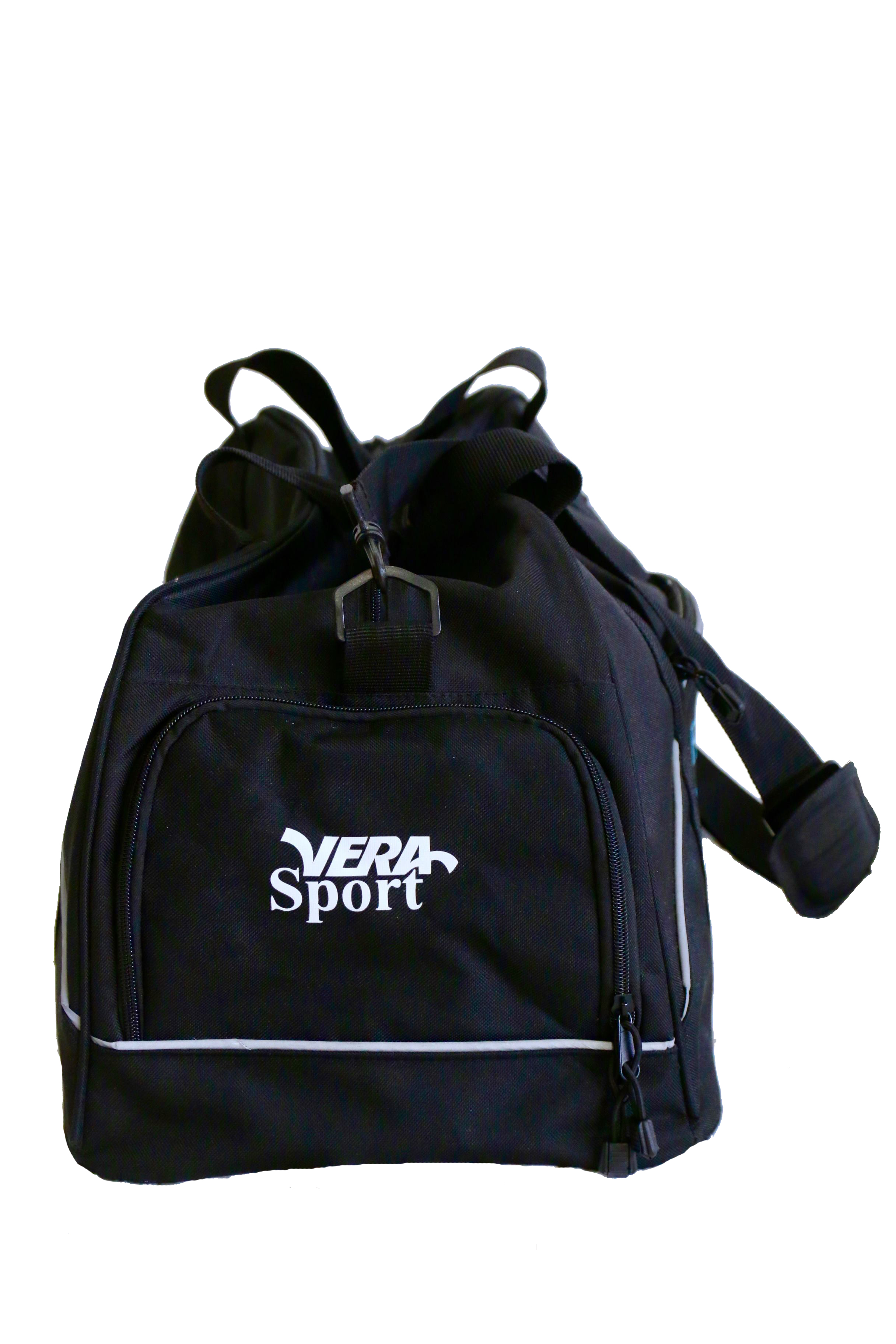 Sportbag Falu GK - 2