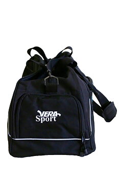 Sportbag Falu GK
