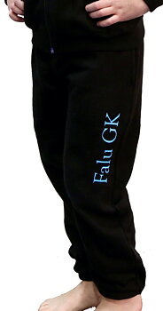 Joggingbyxor Falu GK, Junior
