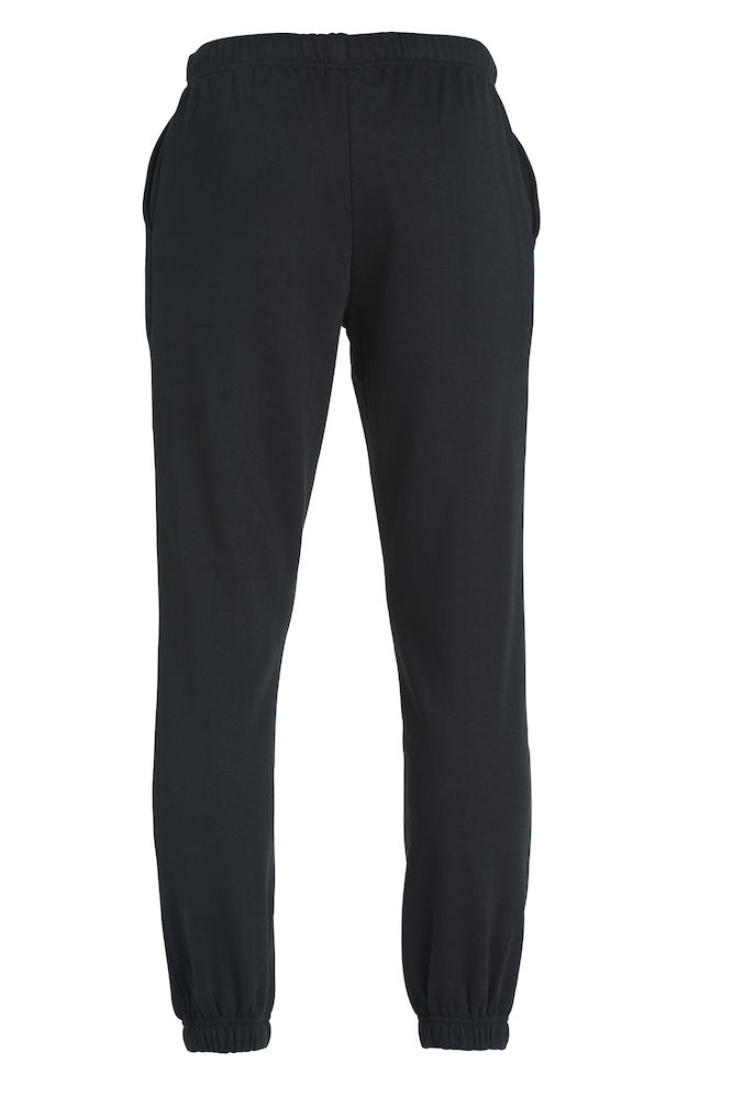 Joggingbyxor Falu GK, Senior - 3