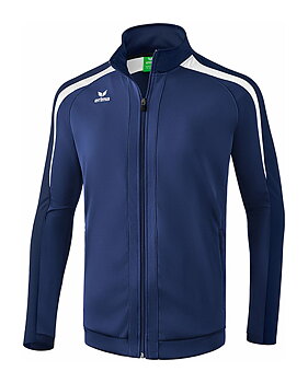 Erima Liga 2.0 Jacket, Junior & Senior, Härnösands GK