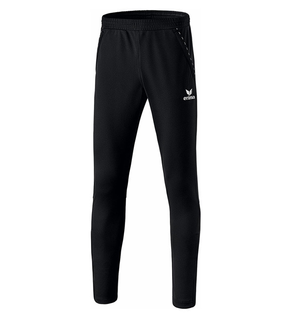 Erima Training Pants, Junior & Senior, Härnösands GK