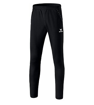 Erima Training Pants, Junior & Senior, Härnösands GK
