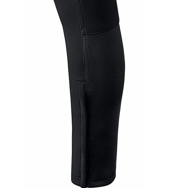 Erima Training Pants, Junior & Senior, Härnösands GK - 3