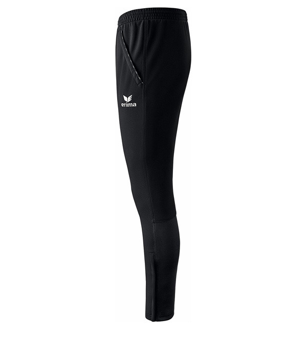 Erima Training Pants, Junior & Senior, Härnösands GK - 2