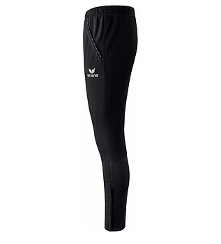 Erima Training Pants, Junior & Senior, Härnösands GK