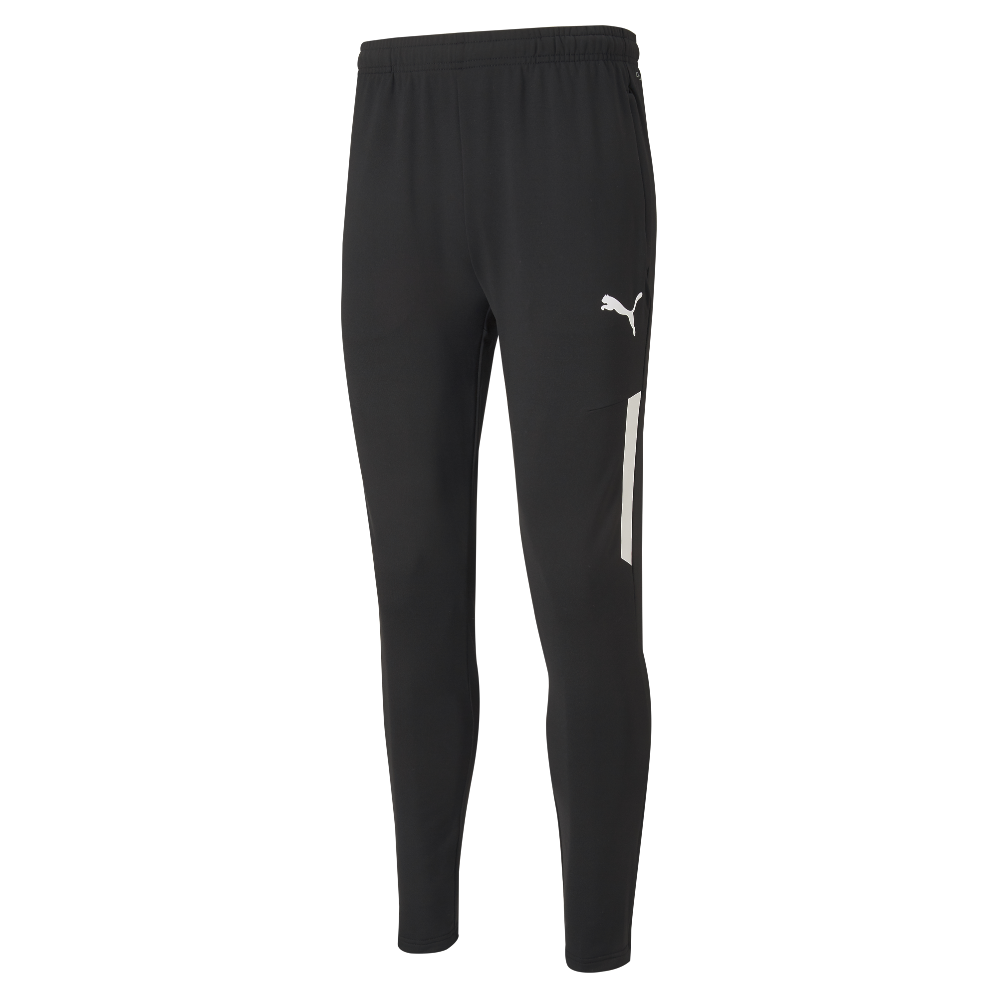 TeamLIGA 25 Training Pant Pro JR