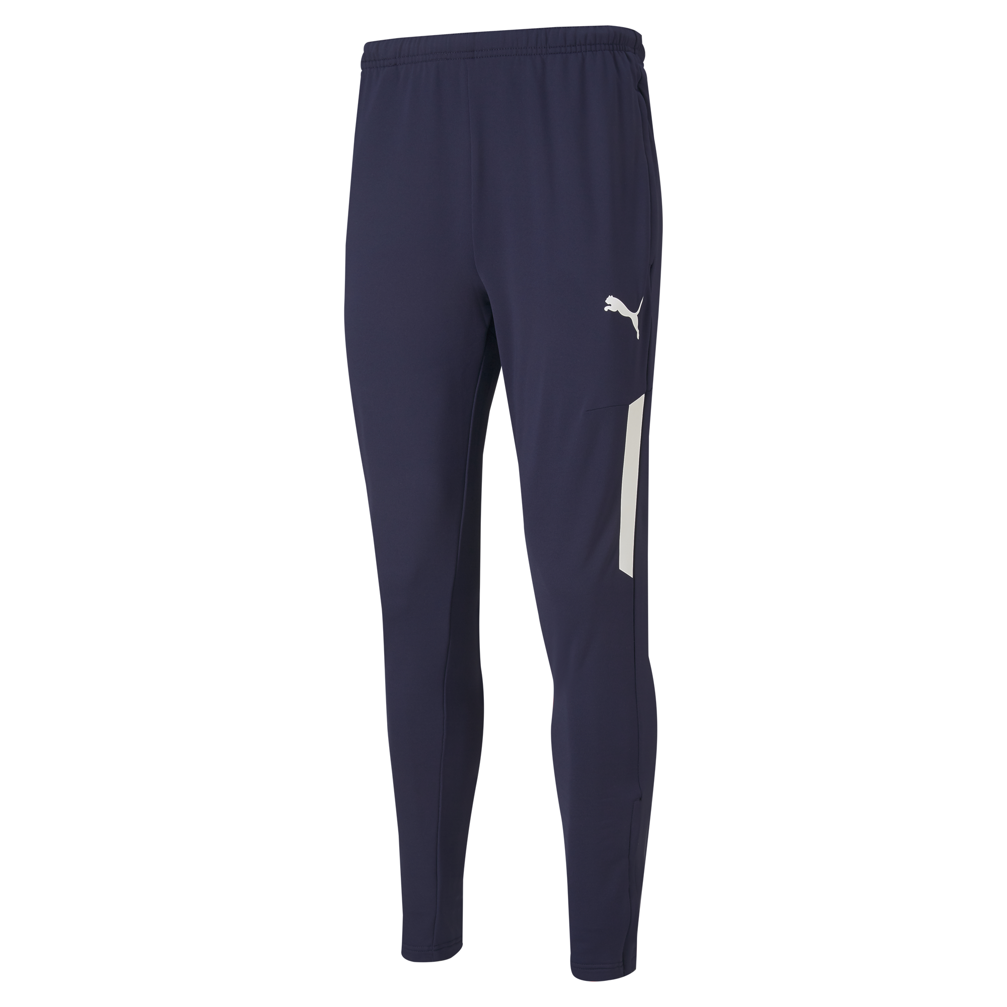 TeamLIGA 25 Training Pant Pro JR - 2