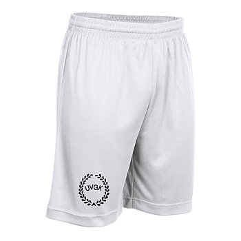 Stanno Field Shorts UVGK