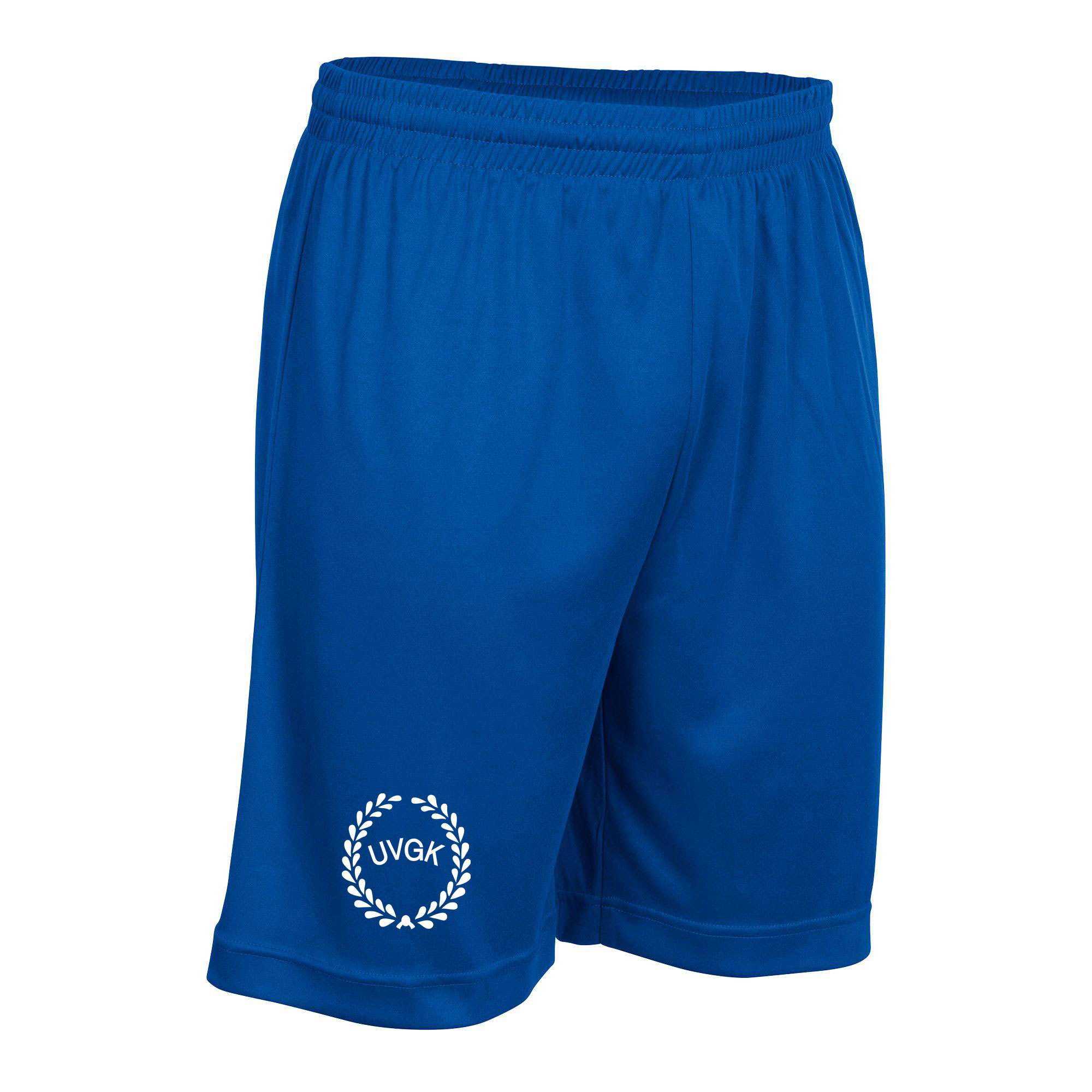 Stanno Field Shorts UVGK - 3