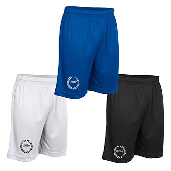Stanno Field Shorts UVGK