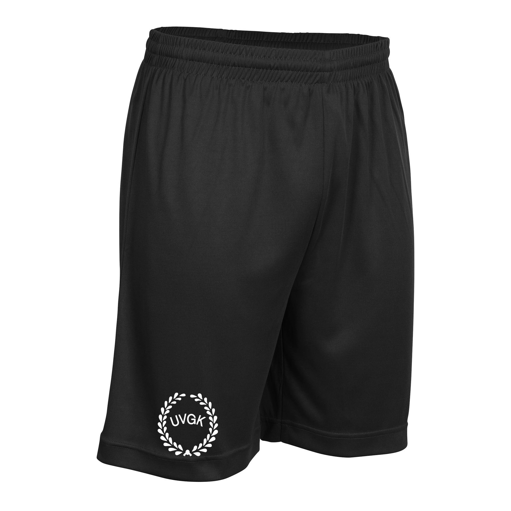 Stanno Field Shorts UVGK - 4