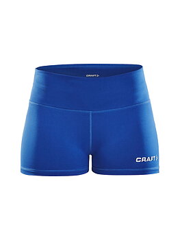 Craft Squad Hotpants, Dam