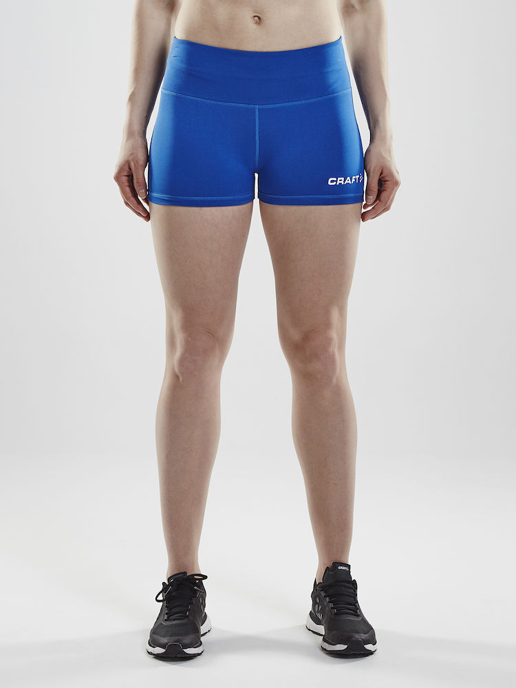 Craft Squad Hotpants, Dam - 6