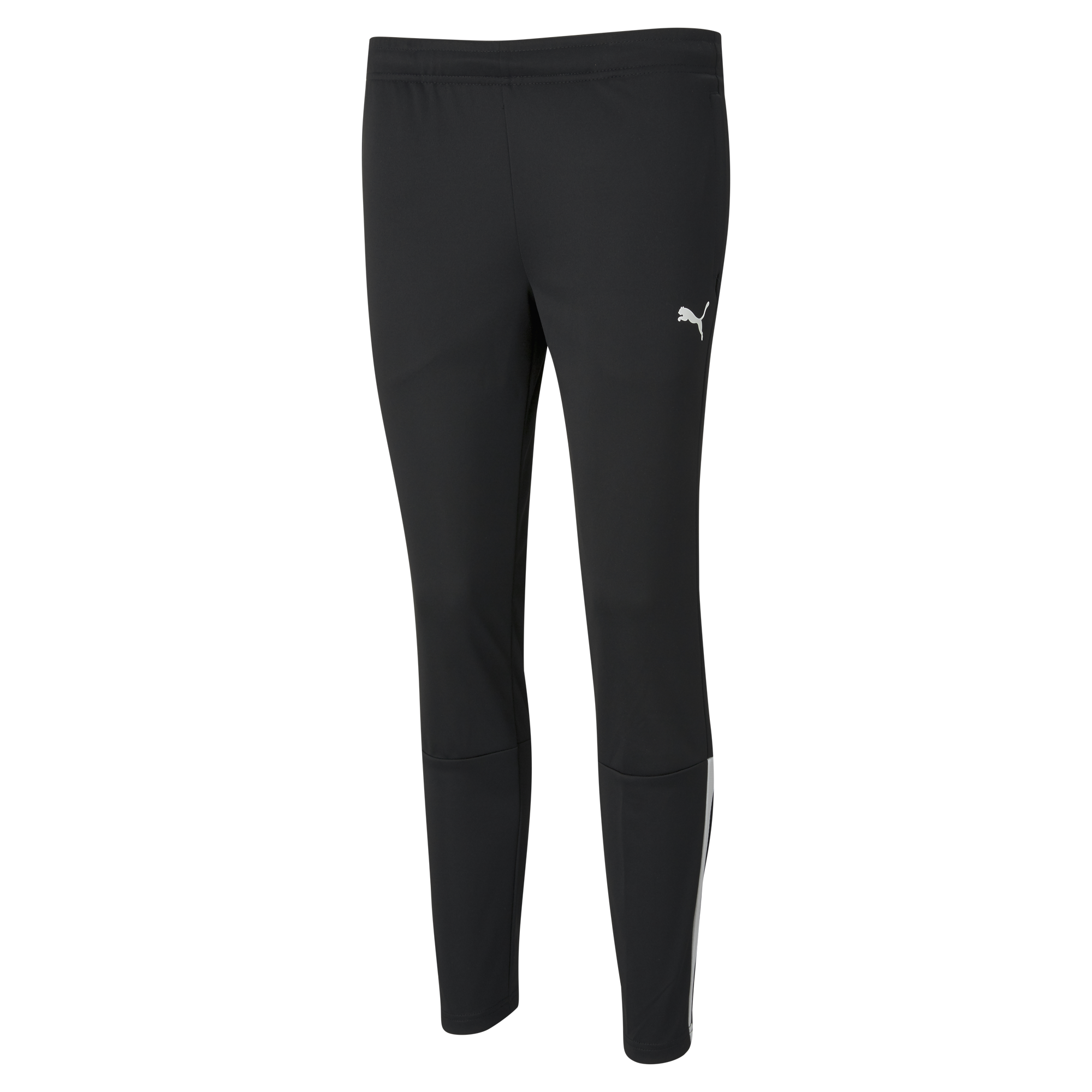 TeamLIGA 25 Training Pant Dam