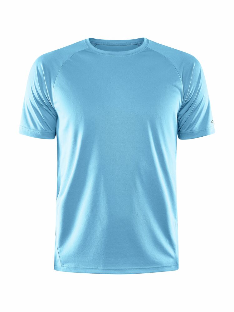 Core Unify Training Tee Herr