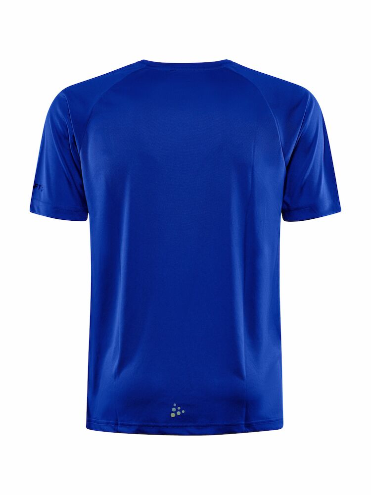 Core Unify Training Tee Herr - 12