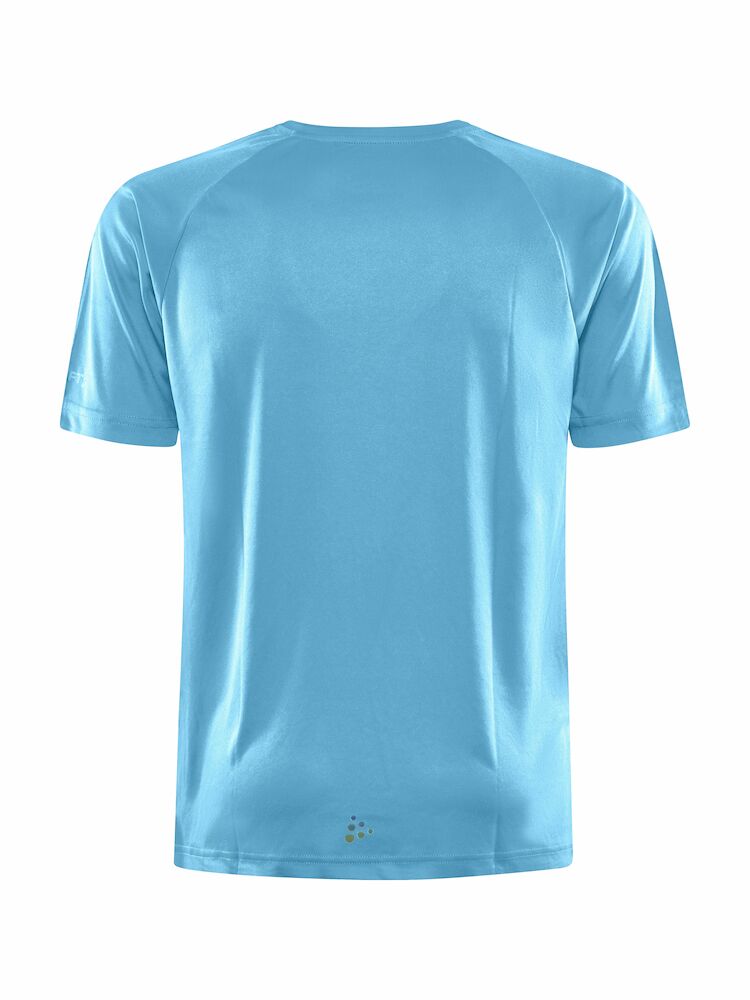 Core Unify Training Tee Herr - 11