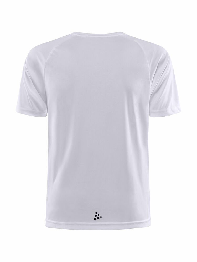 Core Unify Training Tee Herr - 9