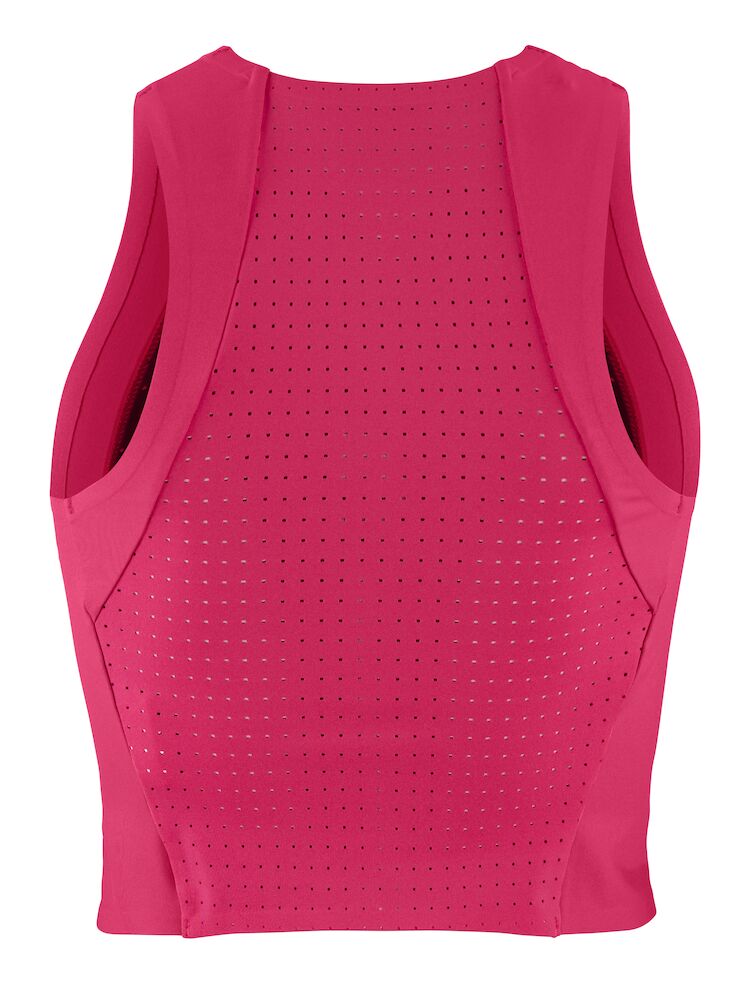 ADV Tone Perforated Tank W - 26
