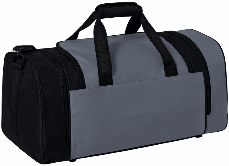 ERIMA Six Wings Sports Bag Medium - 9