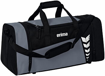 ERIMA Six Wings Sports Bag Large
