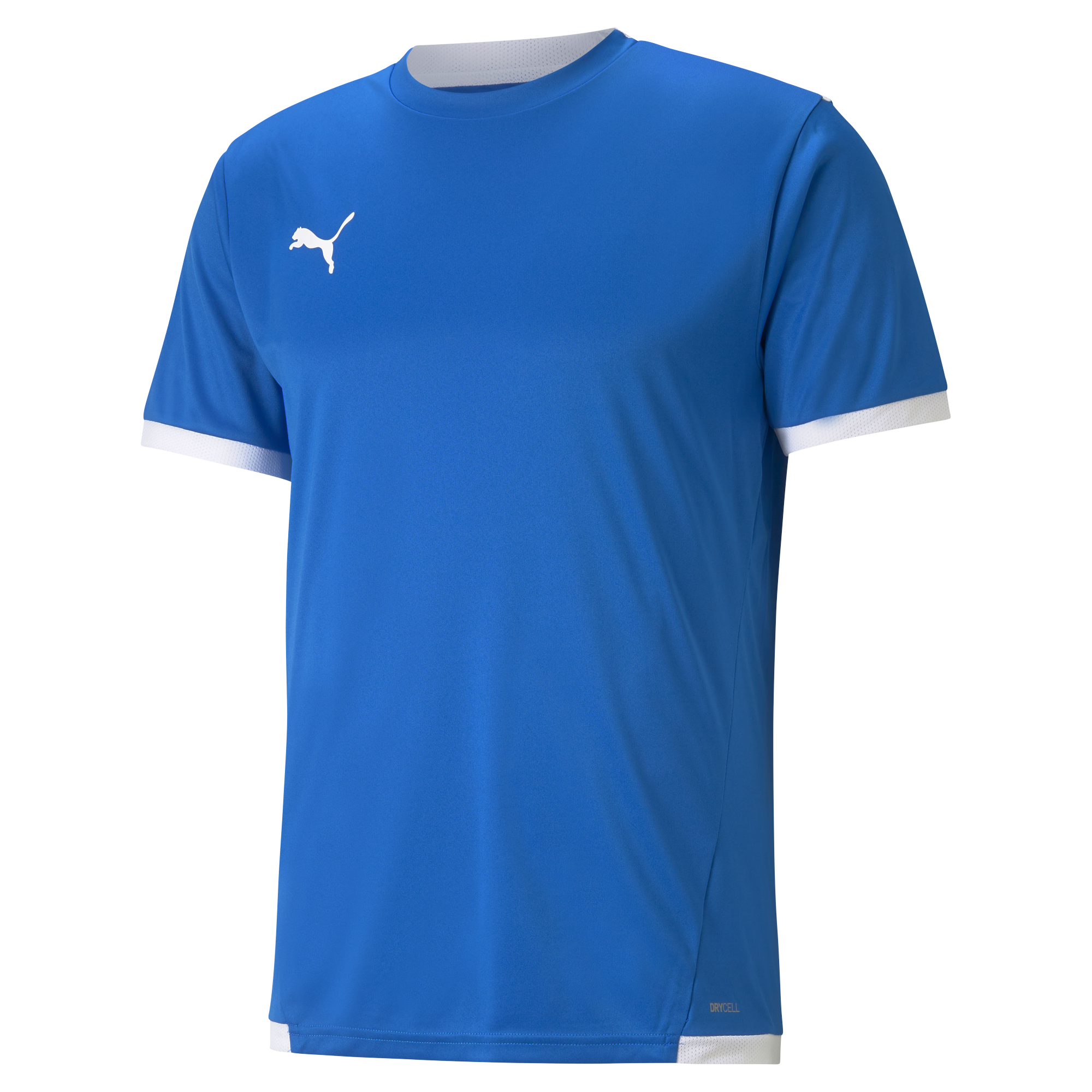 TeamLIGA 25 Jersey S/S Herr - 2