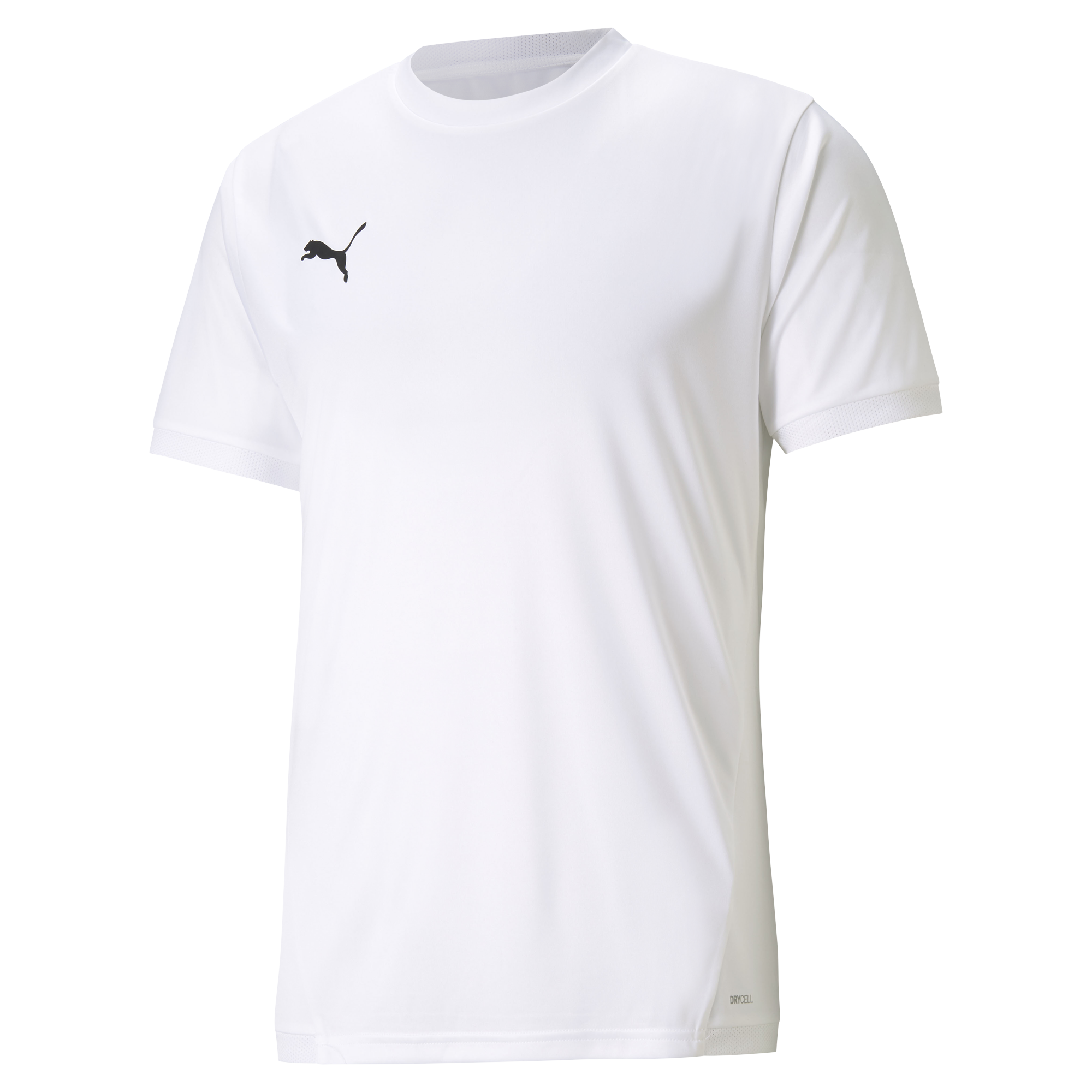 TeamLIGA 25 Jersey S/S Herr - 9