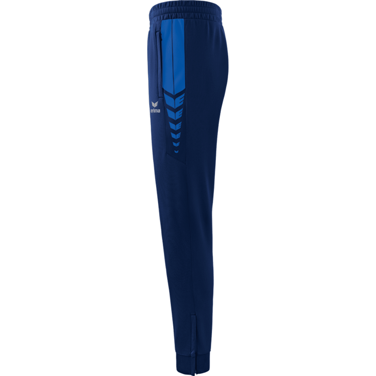 Erima Six Wings Worker Pants Dam - 13