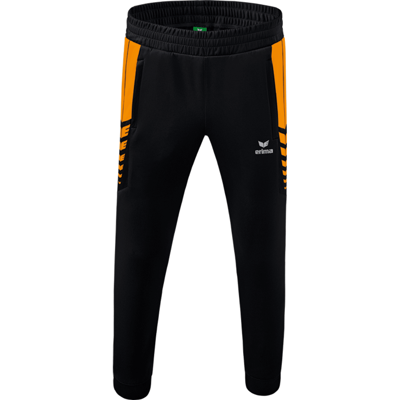Erima Six Wings Worker Pants Dam - 7