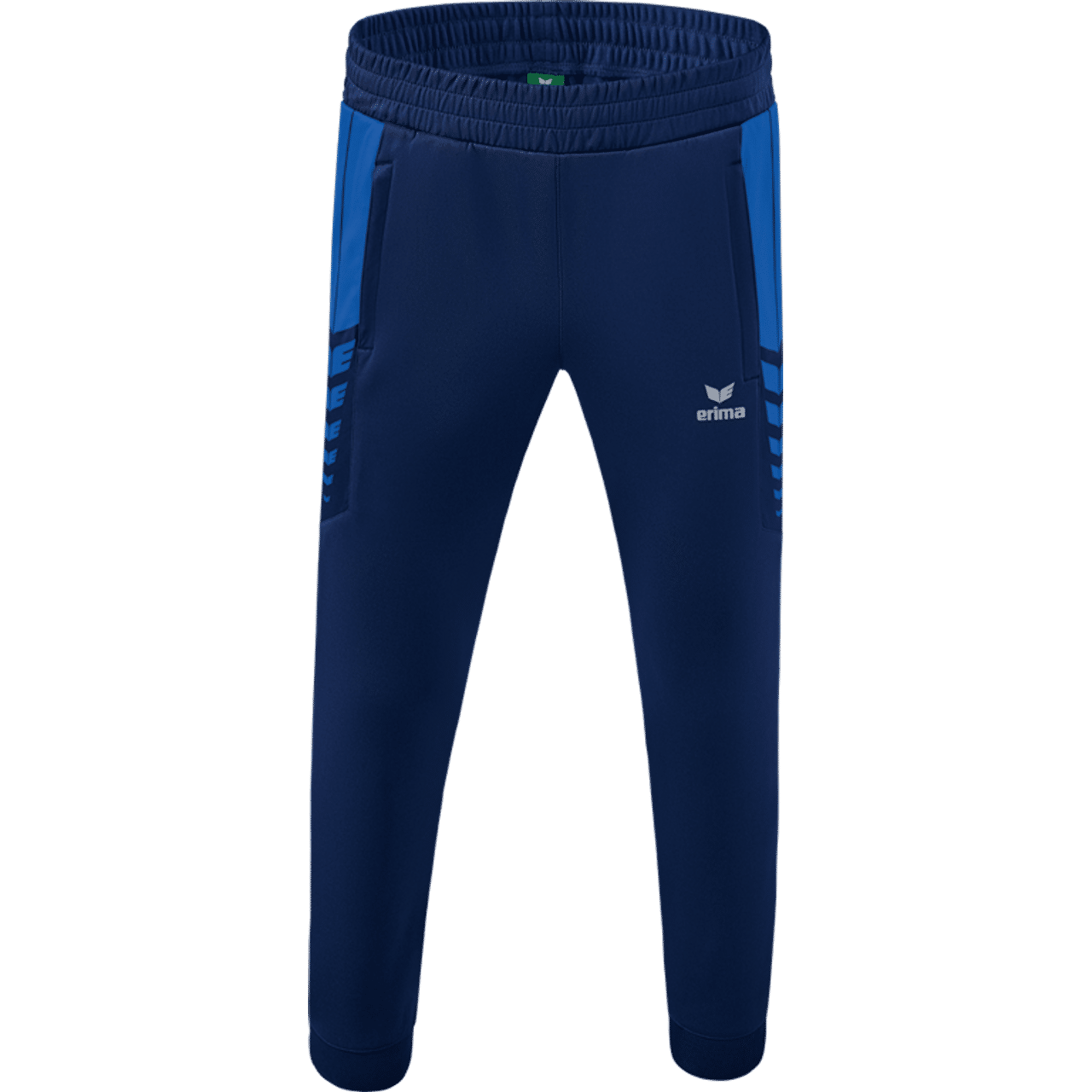 Erima Six Wings Worker Pants Dam