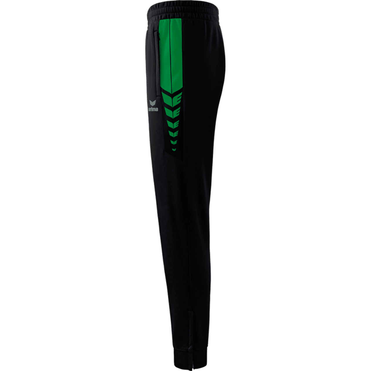 Erima Six Wings Worker Pants Dam - 15