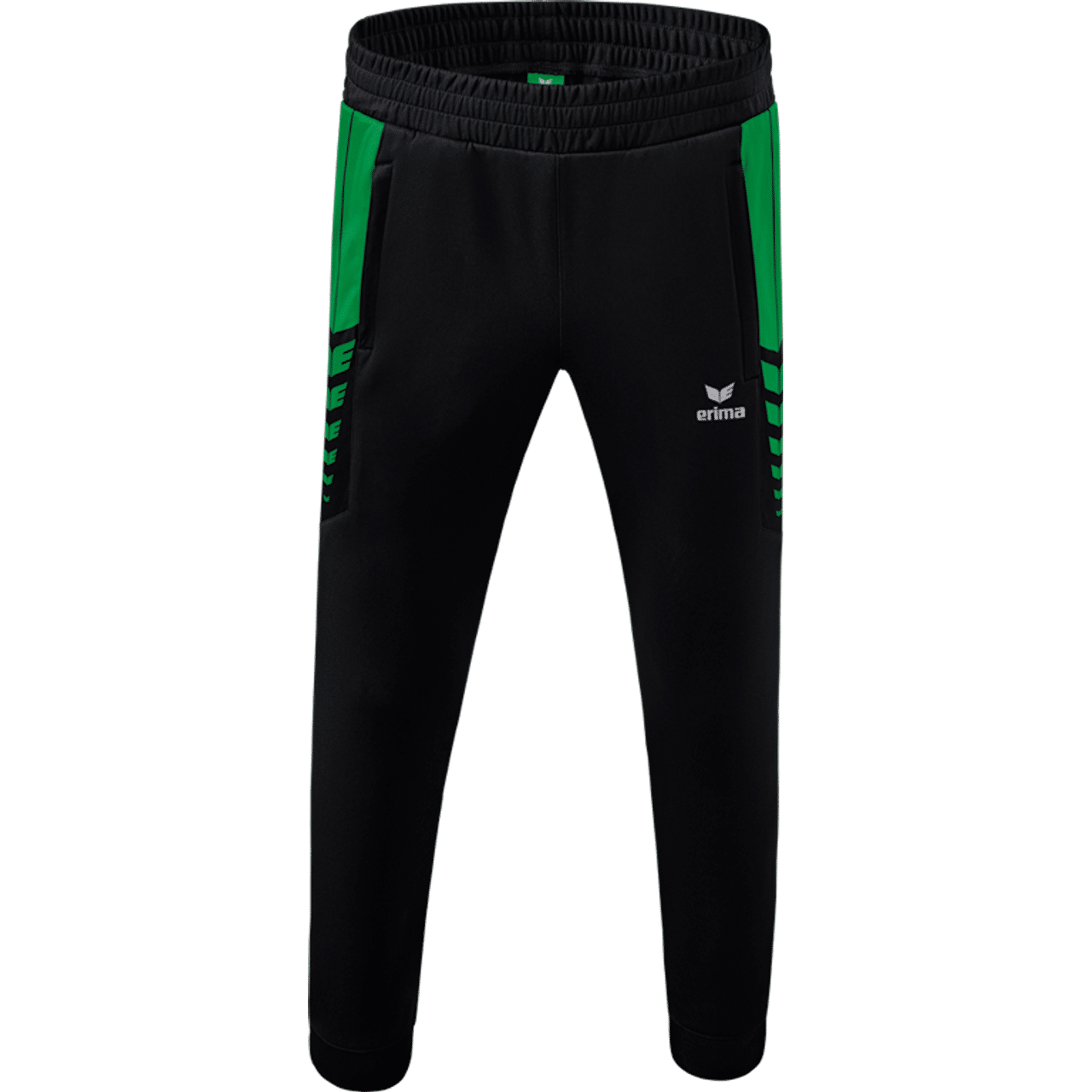 Erima Six Wings Worker Pants Dam - 3