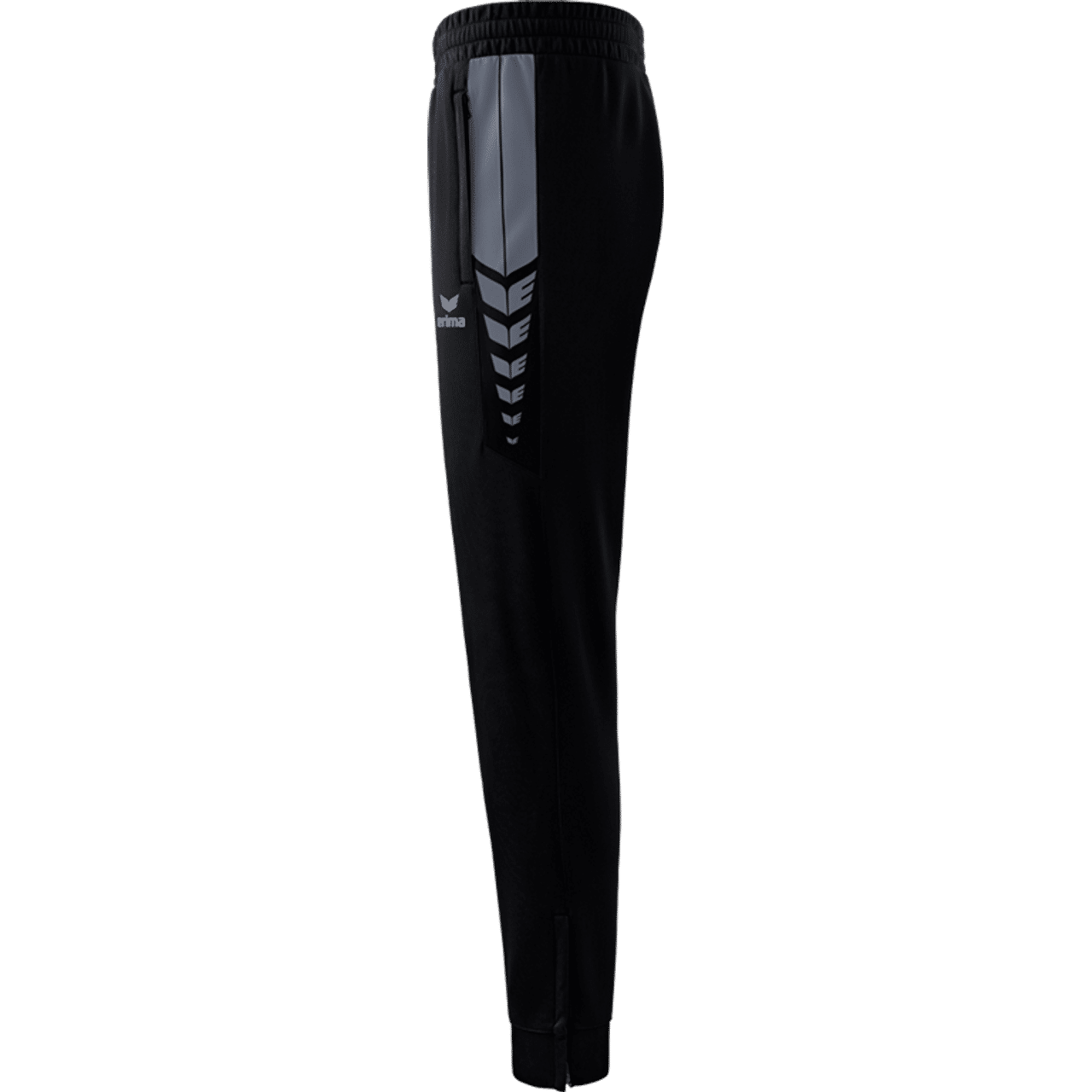 Erima Six Wings Worker Pants Dam - 14