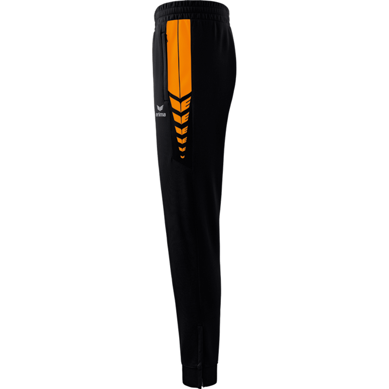 Erima Six Wings Worker Pants Dam - 19